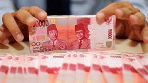Tapi sebelum memilih, ada baiknya cari tahu bank dan lembaga mana saja yang sudah terdaftar dan diawasi oleh otoritas jasa keuangan (ojk) agar lebih. Cara Gadai Ajb Tanah Di Bank Panduan