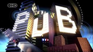 Le prix d'une campagne publicitaire tv doit d'abord prendre en compte le coût de diffusion en fonction de l'audience ciblée et de la chaîne choisie. Tf1 Alignera Les Prix De Ses Pubs Sur Ceux De La Une Le Soir Plus