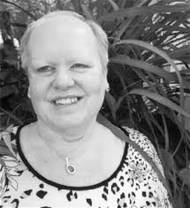 Sheila Yakovishin Obituary