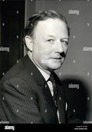 Ambassador white hi-res stock photography and images