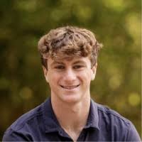 2500+ "Sher" profiles