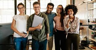 Millennials are financially unable to purchase a home. Why Are We Still Talking About The Millennial Problem In The Workforce Channel Futures