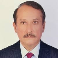 20+ perfiles de «Schult»