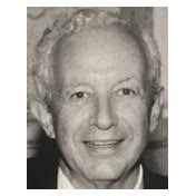 Mitnick Family Obituaries