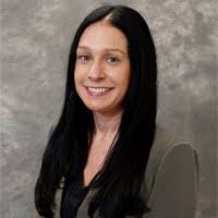 Jennie Andersen's Instagram, Twitter & Facebook