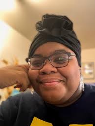 Naomi Zikmund-Fisher, LMSW, LLC