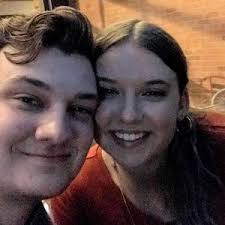 Cara Martin and Steven Schumann's Wedding Registry