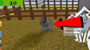 Enter the promo code in the section to the right and your free virtual good will be automatically added to your roblox account roblox code. Roblox Creature Tycoon Codeliste Juni 2021 Guiasteam