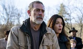 Watch free hd the unholy and download full the unholy online for free on ymovies tv. The Unholy Review The Horror Film Benefits From The Fact That It Feels Like An Investigative Thriller With A Solid Performance By Jeffrey Dean Morgan Flix Victoriaadvocate Com