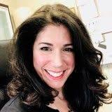 Marietta Social Security Disability Lawyers