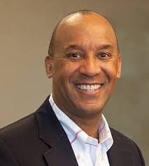 Greg Mccray's Instagram, Twitter & Facebook