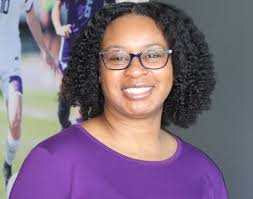 It's College Football Bowl Season! Good luck to everyone participating in  games today. We would like to give a shout-out to Alicea Taylor-Meza and Joshua  Chatman from Florida State University who will