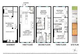 Check spelling or type a new query. 70 Somers Street 1 Brooklyn Ny 11233 Brooklyn Townhouses Bedford Stuyvesant 4 Bedroom Townhouse For Rent