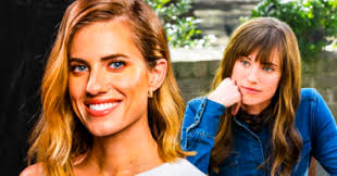 Unraveling Angela's Journey In 'The Rehearsal': A Deep Dive