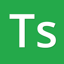 Ionuț cazan, vicepreședintele invest club, un tânăr de 22 de ani, programator și viitor om de afaceri: Tradesilvania Crunchbase Company Profile Funding