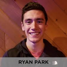 Undergrad Research at CSM (@mines_ugresearch) • Instagram photos and videos