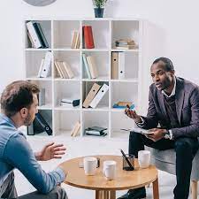 5 social work jobs focused in lgbt community. Four Basic Guidelines For Practicing Lgbtq Affirming Social Work Usc Social Work