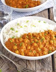 June26 Com Healthy Recipes Recipes Vegetarian Recipes