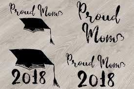 Download Free Svg Files Craft Lovesvg Com Cricut Graduation Cap Svg Free