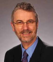 Ophthalmology Update