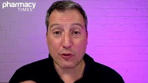 HIV-Related Comorbidities Tied to Increased Hospitalizations, Costs