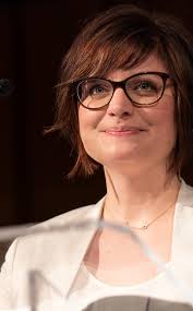 Trinity International University