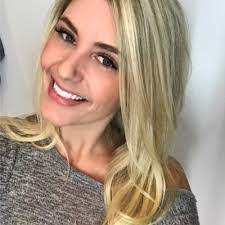 Joshua Barrick's Instagram, Twitter & Facebook