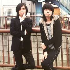 The website collected by this website comes from the. ãƒã‚§ãƒ–ãƒ©ãƒ¼ã‚·ã‚« No Twitter ãŠä¹…ã—ã¶ã‚Šã§ã™