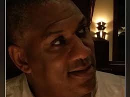 Fundraiser by Tennille Williams : Passing of Reginald "Reggie" Taylor Jr