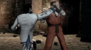 Today i am going to show you how can you download violent. Brotherhood Of Violence V2 0 9 Apk Obb For Android