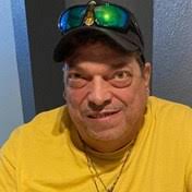 Thiel Family Obituaries