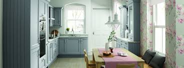 bespoke kitchen and bedrooms barnsley