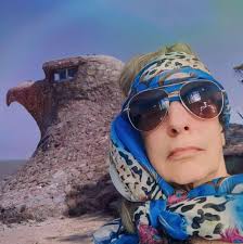 Resorts with good group ski lessons for kids?