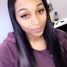 TOP 10 BEST Brow Shaping in Oak Park, IL