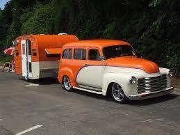 Vintage Camper Trailers Magazine Vintage Campers Trailers Vintage Trailers Vintage Camper