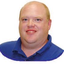 Retirements leave county assessor's office short