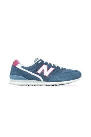 Comment adopter les baskets new balance femme ? New Balance Femme Sb Roscoff