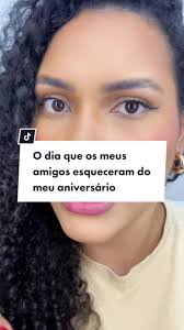 O que você faria no meu lugar, musa? #fy #autoconhecimento #amizade  #aniversario