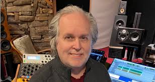 Las Palmas de Gran Canaria Audio Engineers, Producers & Songwriters