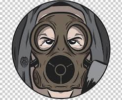Snout Gas Mask Eye Character Png Clipart Animated Cartoon Art Character Eye Face Free Png Download Watch the mask season 1 full episodes cartoon online. snout gas mask eye character png
