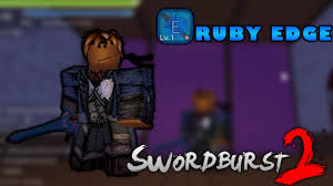 Today imma show you all the possible drops on floor 7! Roblox Swordburst 2 Floor 4 Updates Leaks Swords Armor More By Kusamasage