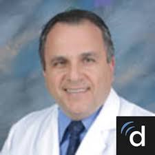 Maria Oakes's Instagram, Twitter & Facebook