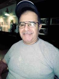 Fundraiser by Amy Alfaro : funeral expenses