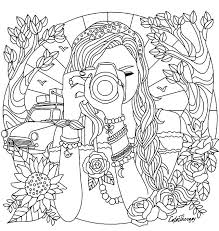 The pearl princess coloring pages for girls. Hard People Coloring Pages Malvorlagen Tiere Ausmalbilder Einhorn Zum Ausmalen Free Coloring Library