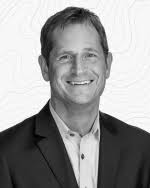 Billings, MT, Workers Compensation Attorneys Near Me