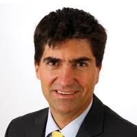 Exclusive Interview: Programming New Networks for IoT