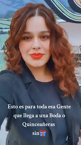 Que Regalar En Una Boda Civil Juvenil