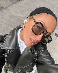 Mia Martinez🖤 𝘁𝗿𝗮𝘃𝗲𝗹 𝗯𝗹𝗼𝗴𝗴𝗲𝗿 (@miamartinez99) • Instagram  photos and videos