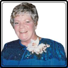 Contributions to the tribute of Kathy Cassin