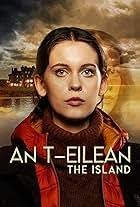 Erica (TV Series 2025– )